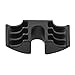 Algopix Similar Product 4 - Spare Hardware Parts Bed Frame Crescent