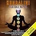 Algopix Similar Product 6 - Kundalini Awakening 5 in 1 Bundle