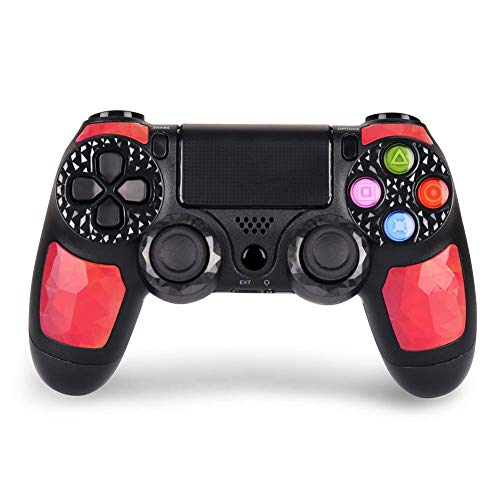 Algopix Similar Product 5 - OUBANG Wireless Controller Compatible