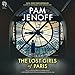Algopix Similar Product 4 - The Lost Girls of Paris