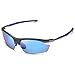 Algopix Similar Product 2 - Sports UV400 Bike Cycling Sunglasses