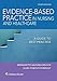 Algopix Similar Product 4 - EvidenceBased Practice in Nursing 