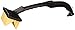 Algopix Similar Product 18 - CharBroil 6295797R06 HotClean Wood