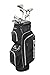 Algopix Similar Product 9 - Cobra Golf 2019 XL Speed Complete Set
