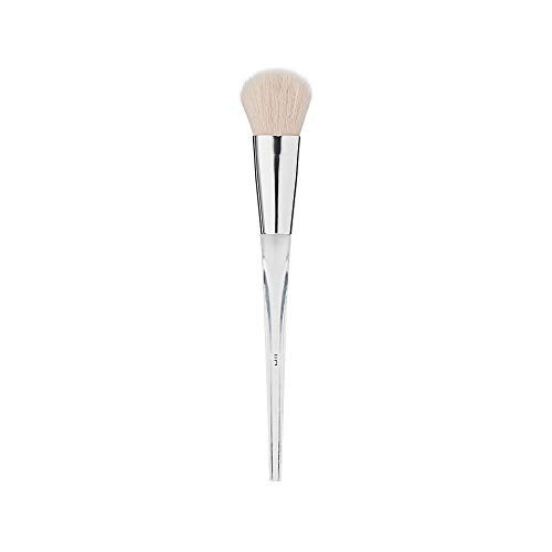 Algopix Similar Product 2 - elf Cosmetics Elf precision