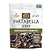 Algopix Similar Product 4 - Giorgio Savory Wild Vegan Portabella