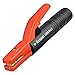 Algopix Similar Product 9 - Reboot Welding Electrode Holder 300AMP