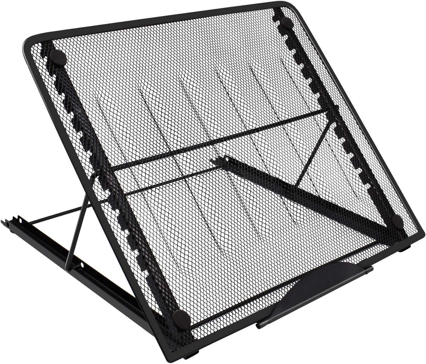 Algopix Similar Product 5 - K4MK4MHLight Box pad Stander C