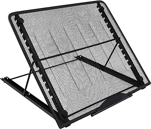 Algopix Similar Product 10 - K4MK4MHLight Box pad Stander C