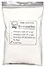 Algopix Similar Product 15 - Phix Doctor Q Cell Filler Micro