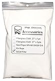 Algopix Similar Product 7 - Phix Doctor Q Cell Filler Micro