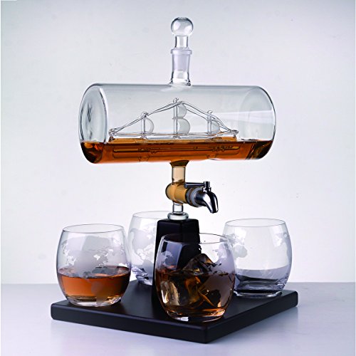 Algopix Similar Product 9 - 