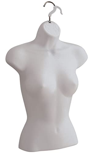 Algopix Similar Product 7 - Female Shatterproof Molded Frosted