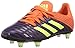 Algopix Similar Product 15 - adidas Malice Junior SG Boots