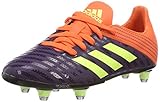 Algopix Similar Product 20 - adidas Malice Junior SG Boots