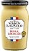 Algopix Similar Product 6 - BORNIER Original Dijon Mustard 74