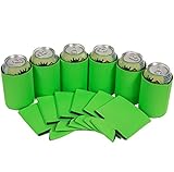 Algopix Similar Product 20 - QualityPerfection 25 Citrus Green Blank