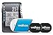 Algopix Similar Product 14 - Wahoo ELEMNT GPS Bike Computer
