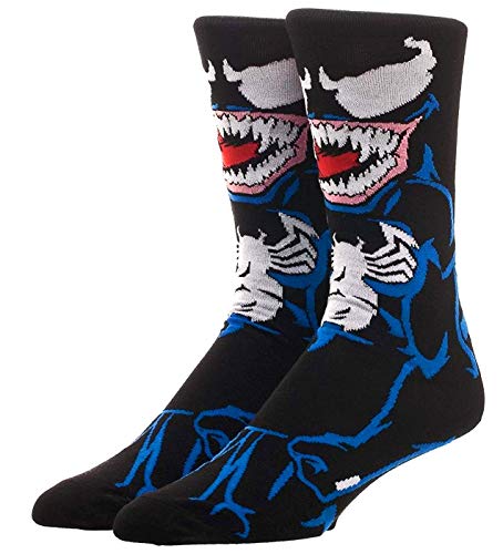 Algopix Similar Product 14 - Bioworld Marvel Spiderman Casual 360