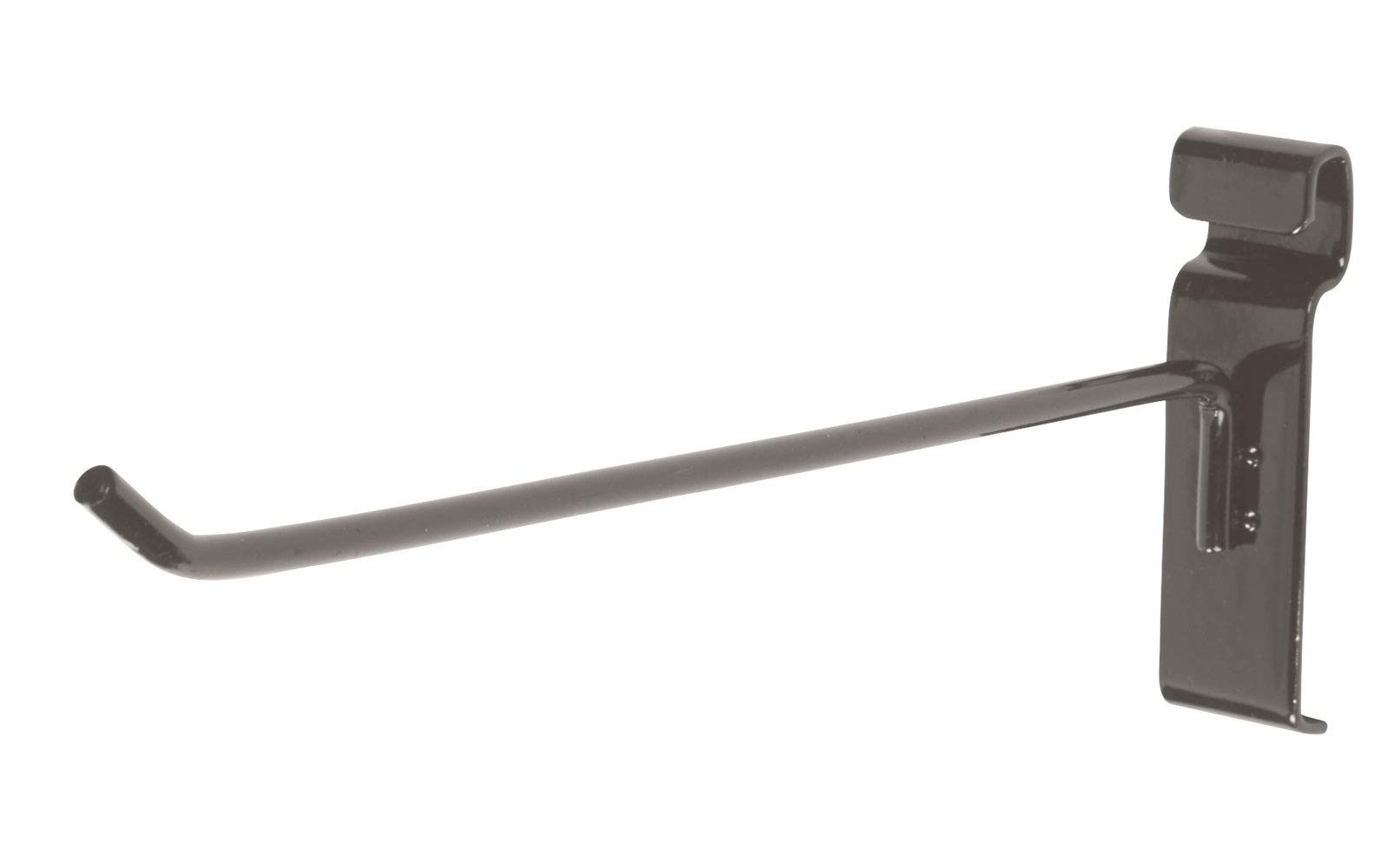 Algopix Similar Product 7 - SSWBasics Boutique Raw Steel 10 inch