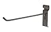 Algopix Similar Product 5 - SSWBasics Boutique Raw Steel 10 inch