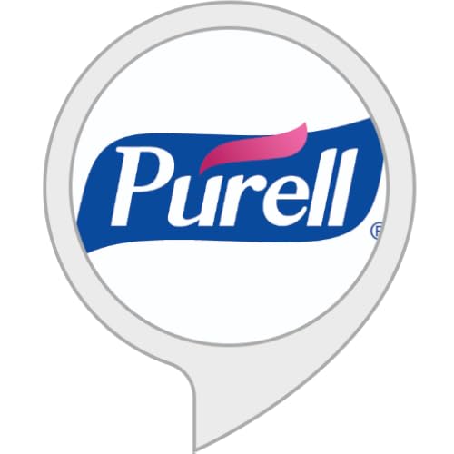 Algopix Similar Product 7 - Purell