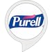 Algopix Similar Product 1 - Purell