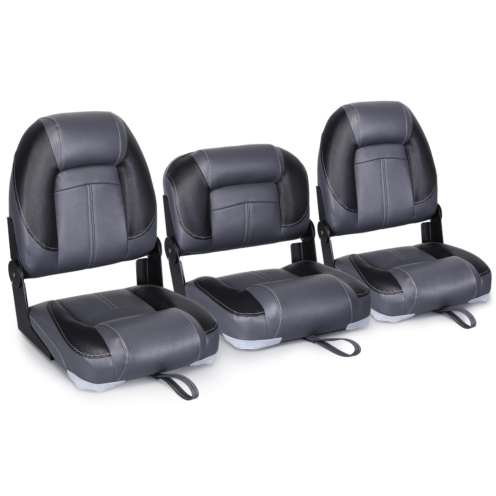 Algopix Similar Product 20 - Leader Accessories New Plastic Shell