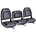 Algopix Similar Product 19 - Leader Accessories New Plastic Shell