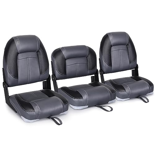 Algopix Similar Product 1 - Leader Accessories New Plastic Shell