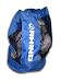 Algopix Similar Product 14 - RHINO RUGBY Rhino 6 Ball Bag