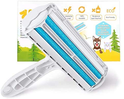 Algopix Similar Product 4 - Canocleana Washable Pee Pads for Dogs