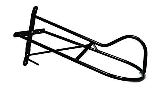 Algopix Similar Product 5 - The Epic Animal Wall Mount Saddle Rack