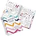 Algopix Similar Product 15 - Denise Albright Gratitude Finder 52