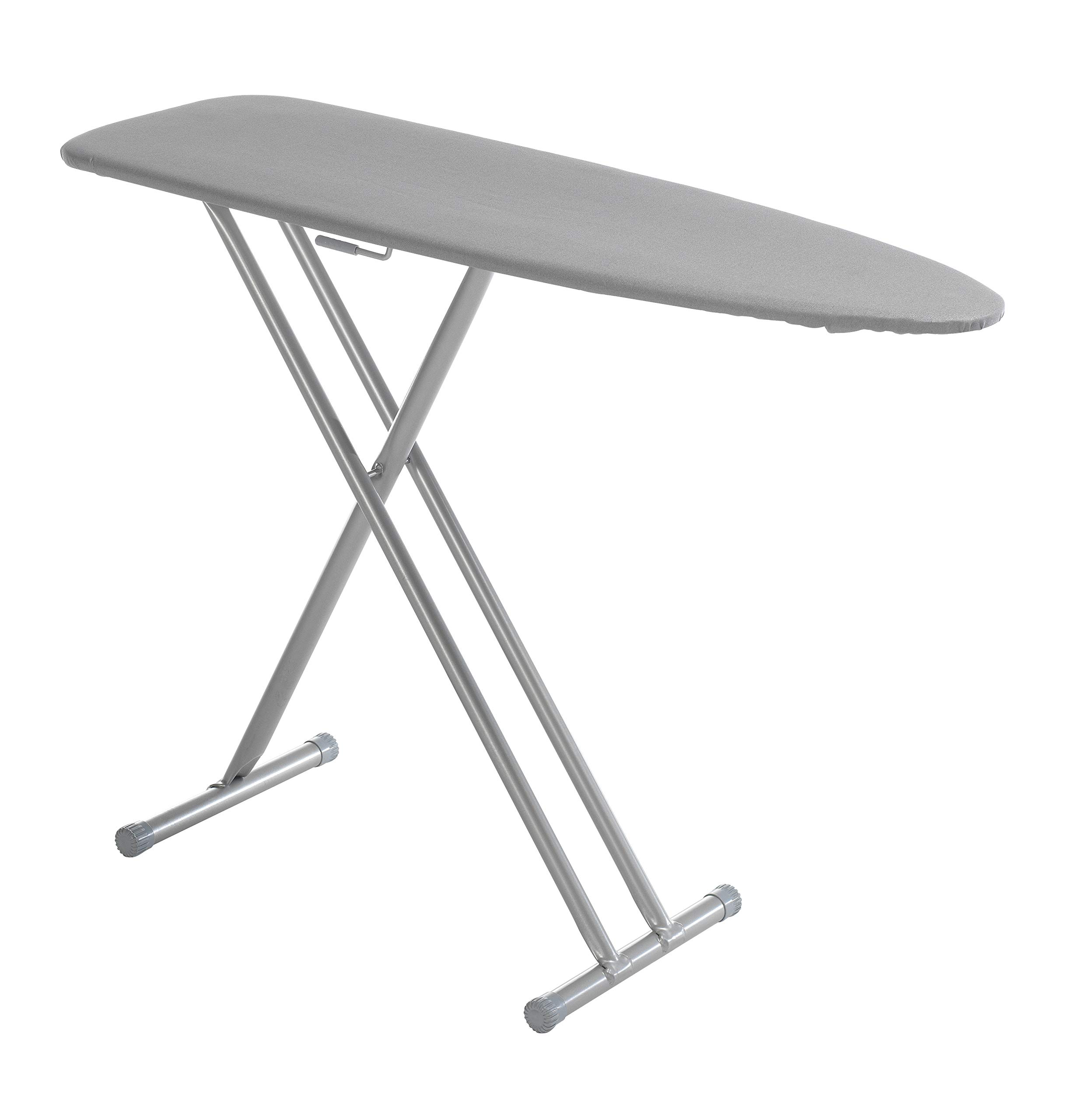 Algopix Similar Product 1 - Mabel Home Ironing Board Made in
