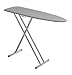 Algopix Similar Product 18 - Mabel Home Ironing Board Made in