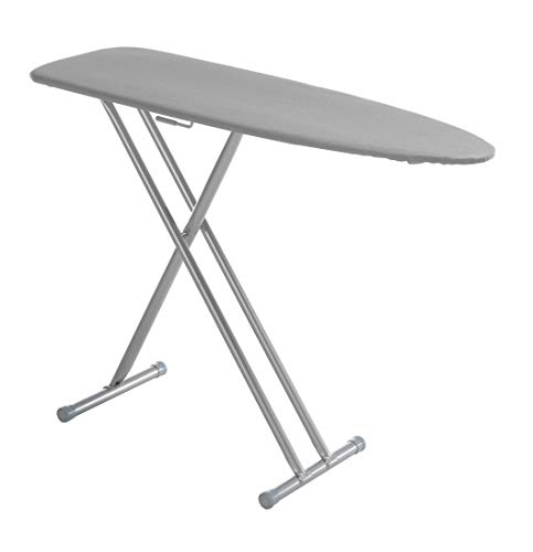 Algopix Similar Product 18 - Mabel Home Ironing Board Made in