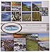 Algopix Similar Product 5 - Reminisce Rocky Shores Scrapbook
