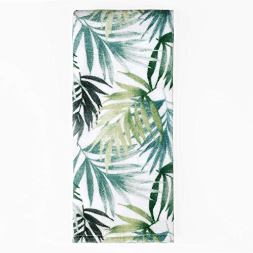 Algopix Similar Product 19 - Saturday Knight Ltd Maui Stylish