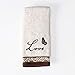Algopix Similar Product 12 - Saturday Knight Ltd Inspire Gorgeous