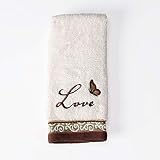 Algopix Similar Product 20 - Saturday Knight Ltd Inspire Gorgeous