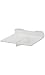Algopix Similar Product 12 - SSWBasics Clear Acrylic Shelf for