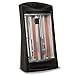 Algopix Similar Product 12 - BLACKDECKER Infrared Radiant Quartz