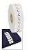 Algopix Similar Product 1 - Wrap Around Clothing Size Labels Size