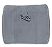 Algopix Similar Product 7 - Lumbar Support Pillow  Office Chair 