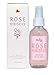 Algopix Similar Product 16 - Rose Hibiscus Hydrating Facial Mist 