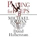 Algopix Similar Product 13 - Playing for Keeps Michael Jordan and