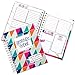 Algopix Similar Product 16 - Gratitude Finder 52 Week NonDated