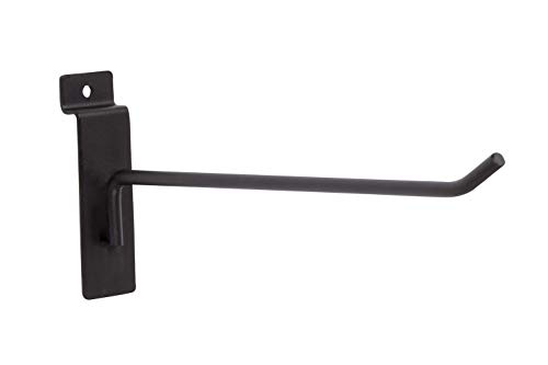 Algopix Similar Product 4 - Boutique Vintage 6 inch Peg Hook for