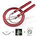 Algopix Similar Product 17 - GUARD  REVIVAL TREAT Jump Rope Speed
